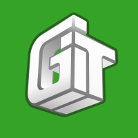 Gambling Talk logo - Similar company to Fluidgaming