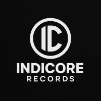 Indicore Records logo - Similar company to P Digital Network