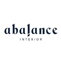 aBalance Interior Design logo - Similar company to Roche & Frères