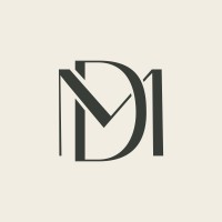 Dartboard Media logo - Similar company to Cool Material