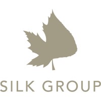 Silk Group logo - Similar company to Cao Minh Sài Gòn