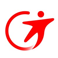 Transdev Occitanie logo - Similar company to Transdev Sud