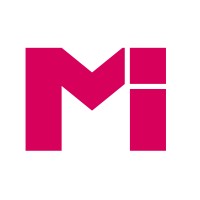 M ILLUMINAZIONE PTE LTD logo - Similar company to Mr Studio Pte Ltd