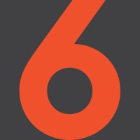 Alpha 6 Innovations