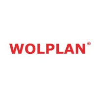 WOLPLAN logo - Similar company to Wolplan
