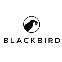Blackbird Siam logo - Similar company to Agile Tour Bangkok
