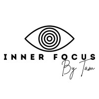 Inner Focus By Tam logo - Similar company to Definition Films Australia