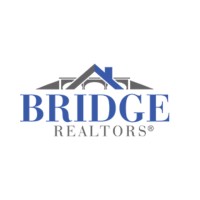 Bridge Realtors