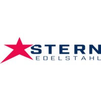 Stern Edelstahl GmbH logo - Similar company to Vogel-Bauer Edelstahl Gmbh & Co. Kg