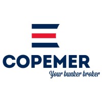 COPEMER LTD logo - Similar company to Irelate