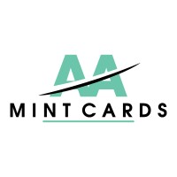 AAMINTCARDS