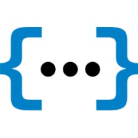 Attek Services GmbH logo - Similar company to Thorborn