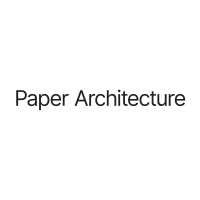 Paper Architecture