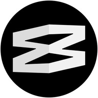 Manantial Blanco logo - Similar company to Cryptochicks - International Hub For Women Talent In Blockchain