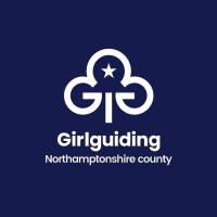 Girlguiding Northamptonshire