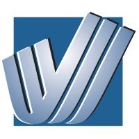 Jones & Wagener Namibia logo - Similar company to Schema Hydraulik Gmbh