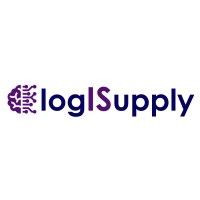 logISupply Solutions logo - Similar company to Arya-Ai Digital Workforce  Marketplace