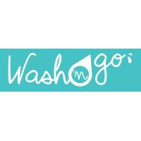 Wash N' Go logo - Similar company to Wash 'N' Go