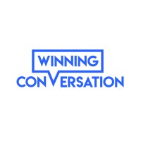 Winning Conversation logo - Similar company to Locable