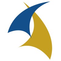 Liderazgo Capacitación & Eventos logo - Similar company to Humanmind