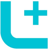 LifeProfit logo - Similar company to Myciso.Pro