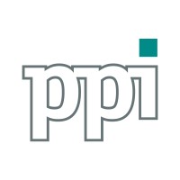 ppi Media logo - Similar company to Ppi Ag