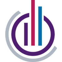 Kandidata Sweden logo - Similar company to Hucama Group