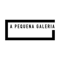 A Pequena Galeria - Galeria de Arte logo - Similar company to Rcentral - Parcerias | Comunicação | Produção