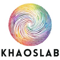 Khaoslab