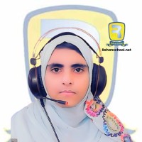 Ayesha Empowermentwali logo - Similar company to 23D.Io - A Rad Company