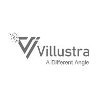 Villustra
