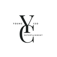 Young Ceo Entertainment logo - Similar company to Vedguide
