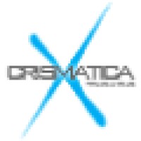 Crismatica Consulting logo - Similar company to Local Transit
