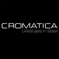 CROMATICA logo - Similar company to Ashirwad Technocrats
