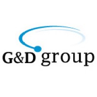 The G&D Group Insurance Marketing