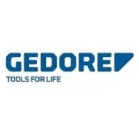 Gedore UK logo - Similar company to Lamiclas