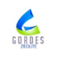 Gordes Zeolite logo - Similar company to Zeolite Composites, Llc
