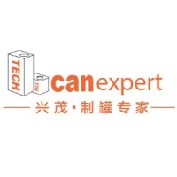 Jiangxi Xingmao Packaging Products Co., LTD logo - Similar company to 万昌包装印刷 Mancheong Packaging