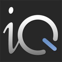 iQuest, LLC logo - Similar company to By.Lab