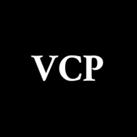 VenCo Partners logo - Similar company to Comparables.Ai