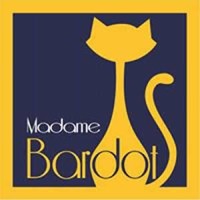 Madame Bardot Pizza Bar & Restaurante
