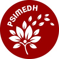 PSIMEDH Clínica Multidisciplinar logo - Similar company to Vivency Clínica Multidisciplinar