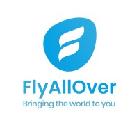 Fly All Over
