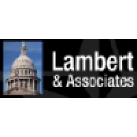 Lambert & Associates Insurance Group