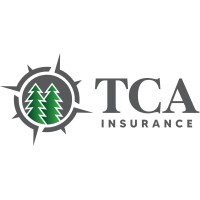 TCA Insurance logo - Similar company to Entrust Investment Services