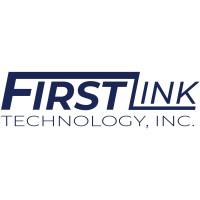 FirstLink Technology, Inc. logo - Similar company to Firstlink Crm