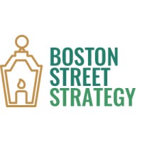 Boston Street Strategy logo - Similar company to Sidco