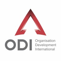 ODI - Striving for operational excellence logo - Similar company to Otha-Info Consulting