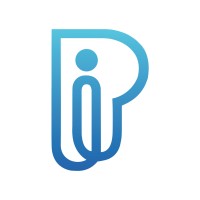 PI Marketing logo - Similar company to Meddev Network S.A.R.L
