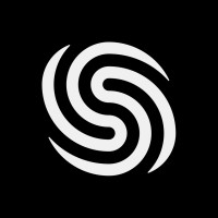 Singularity UK logo - Similar company to Artrance.Co — Creative Agency